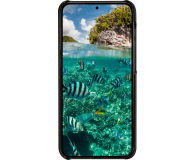 dbramante1928 Lynge do Galaxy S23 black LYSSGTBL1760 - 1124654 - zdjęcie 7